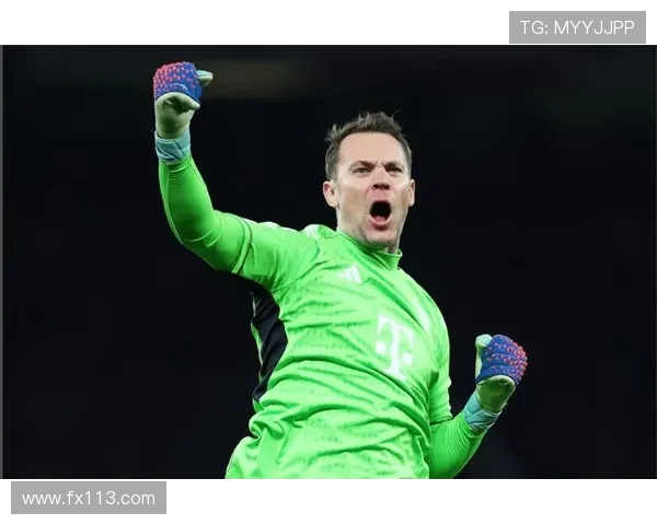 诺伊尔伤后首次与门将合练 德比出战存疑