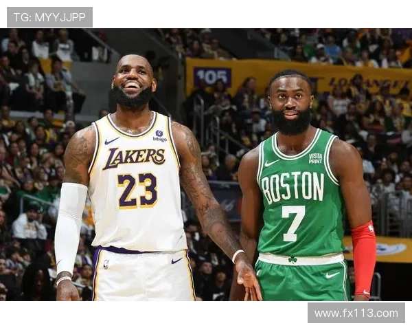 詹姆斯进球创历史却迎里程悲