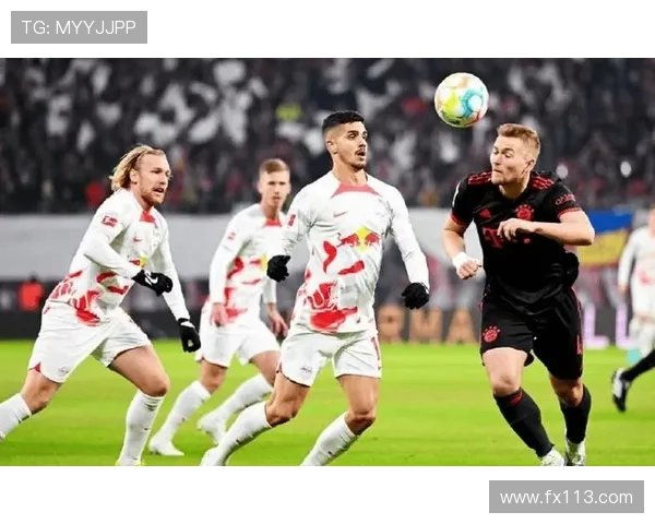 [德甲]125周年队庆之战 拜仁客场“抢”出三分.