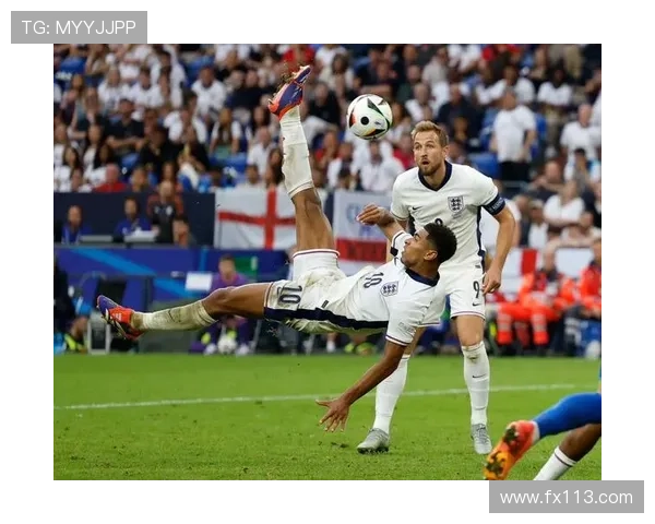 贝林厄姆vs西班牙人全场数据：3次关键传球